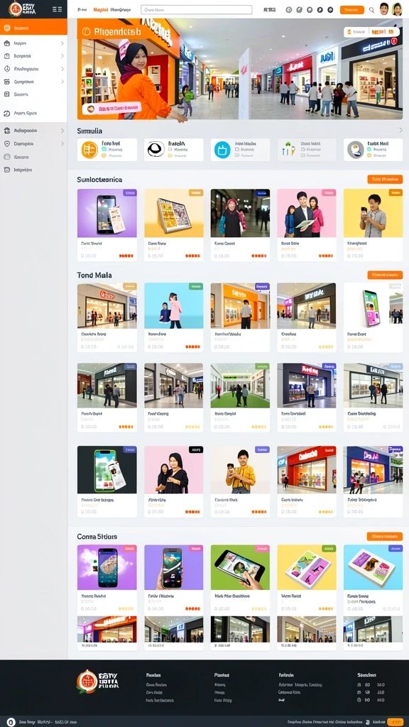 Review Aplikasi api5000 screenshot