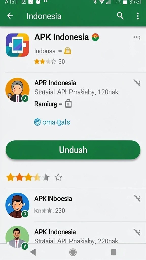 Fitur keamanan di wajik777 – Situs Resmi | Login & Bonus Member 2026