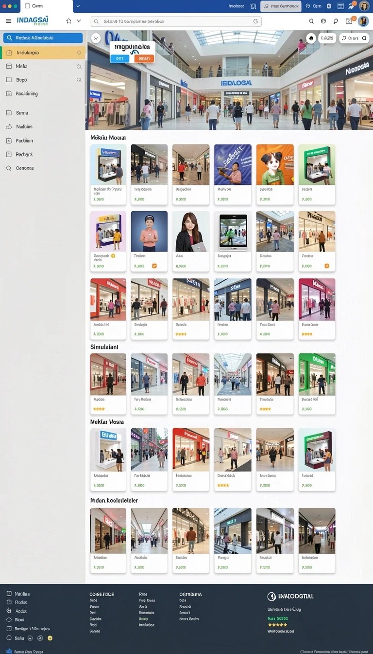 Review Aplikasi sl777 screenshot