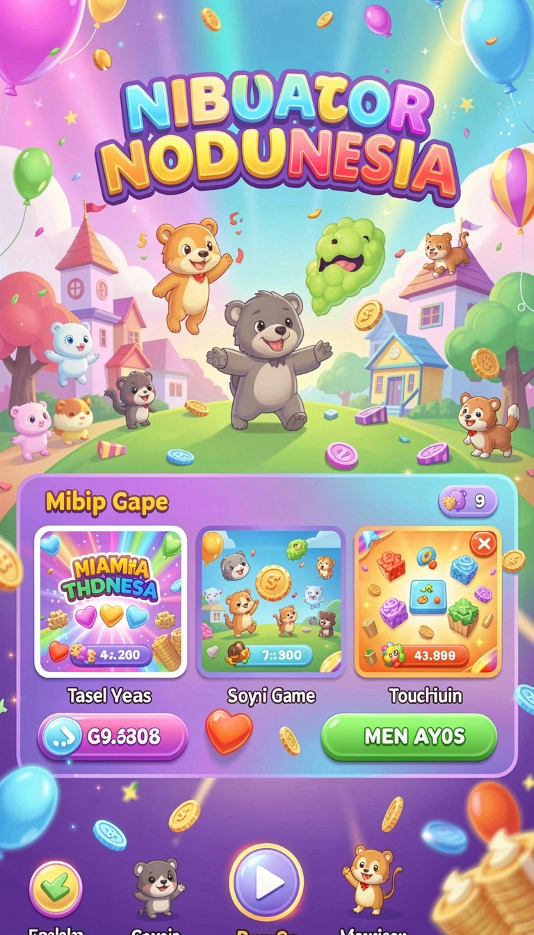 Aplikasi dewalangit Resmi dan Terpercaya di Android screenshot