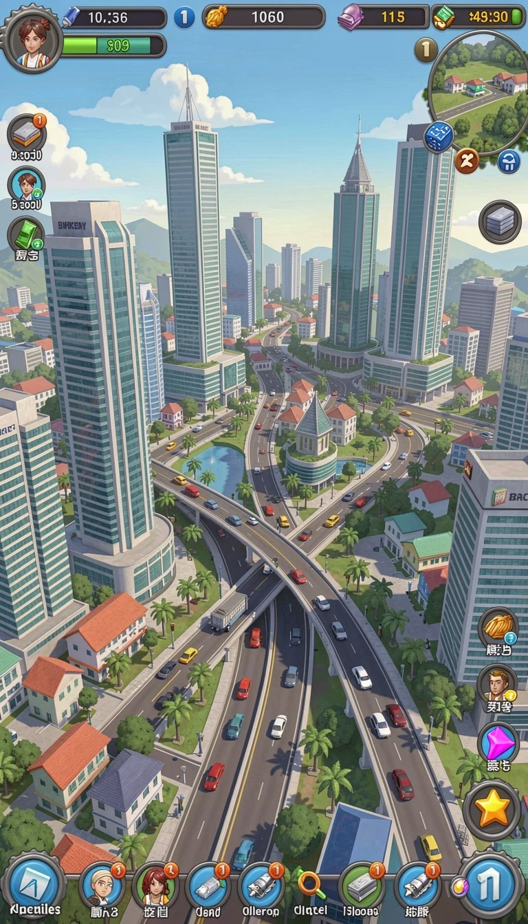 bursa188 Terbaru: Download APK Resmi dan Aman screenshot