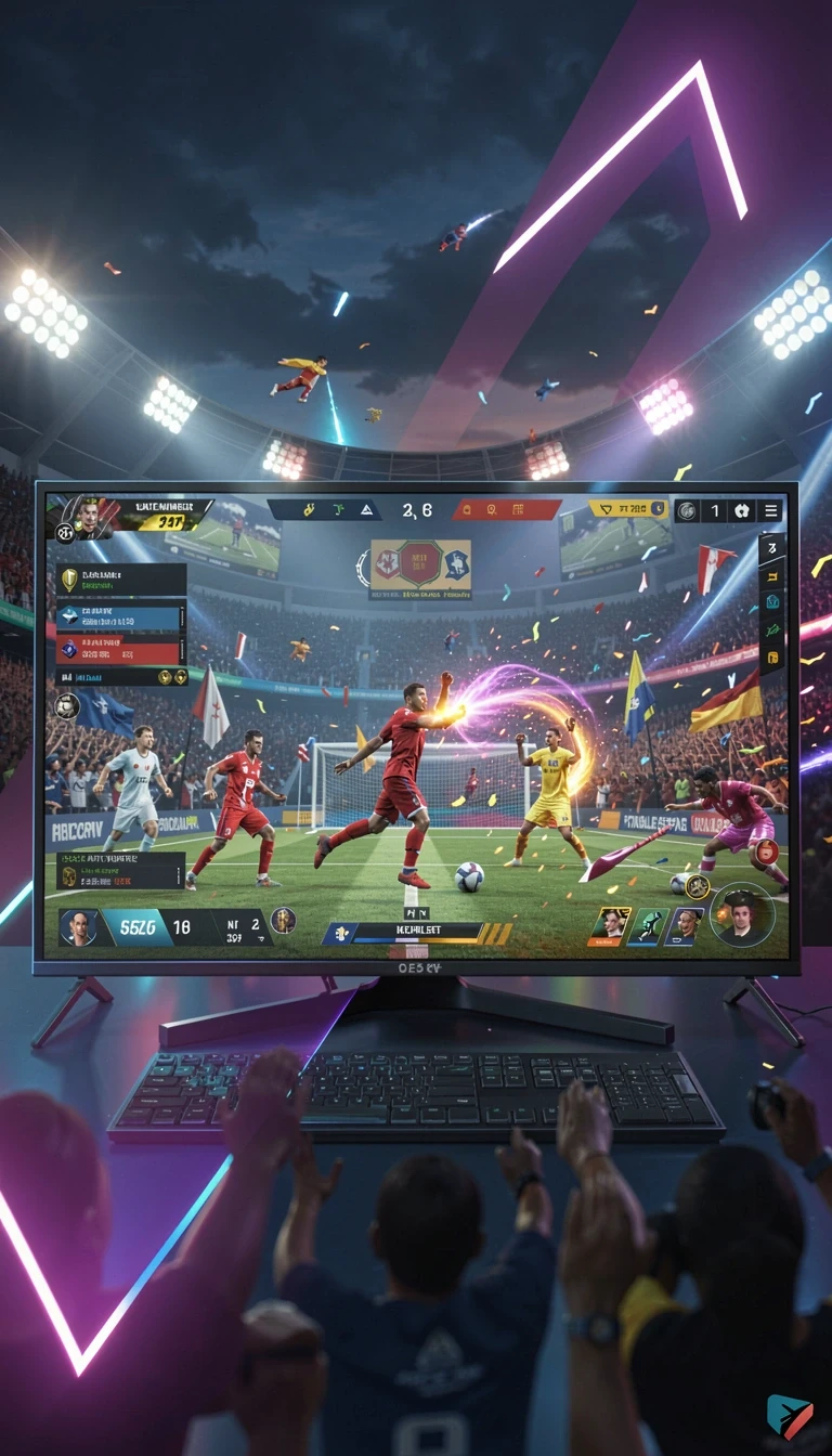 Review Aplikasi dentoto screenshot