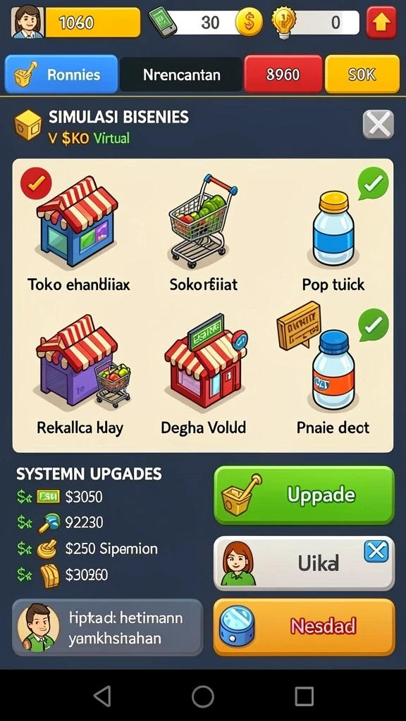Review Aplikasi soju88 screenshot