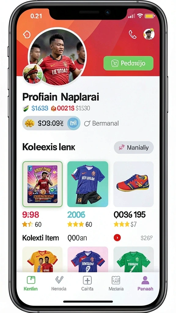 xxx777 Terbaru: Download APK Resmi dan Aman screenshot