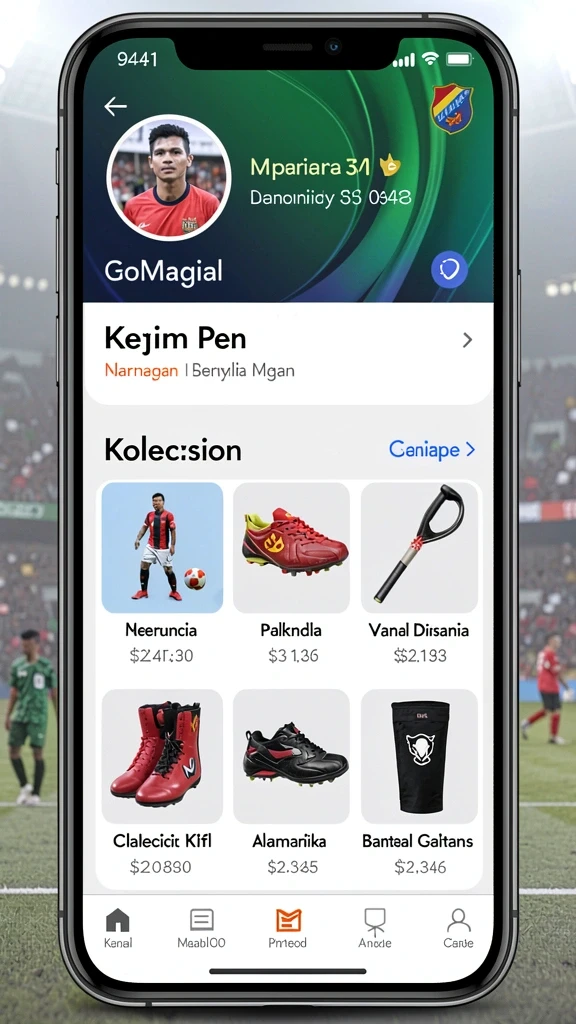 Aplikasi borneo303 Resmi dan Terpercaya di Android screenshot